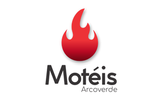 Motéis Arcoverde